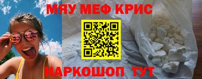 мдпв Тверь