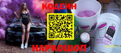 мдпв Тверь
