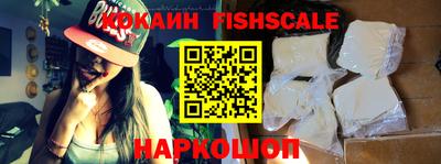 мдпв Тверь