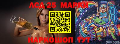 мдпв Тверь