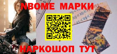 мдпв Тверь