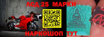 мдпв Тверь