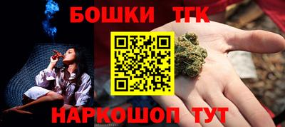 мдпв Тверь