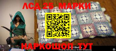 мдпв Тверь