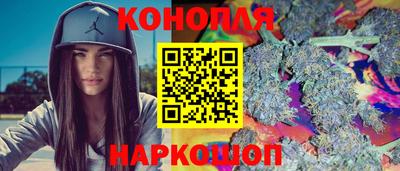 мдпв Тверь