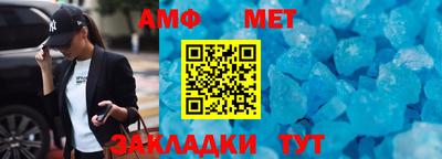 мдпв Тверь
