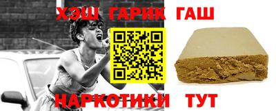мдпв Тверь