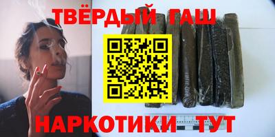 мдпв Тверь