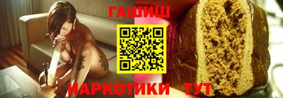 мдпв Тверь